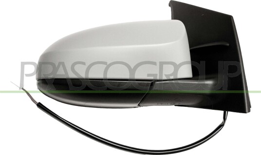 Sidespeil PRASCO CI2067213