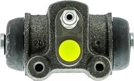 AISIN AN-049 Hjulsylinder, brems