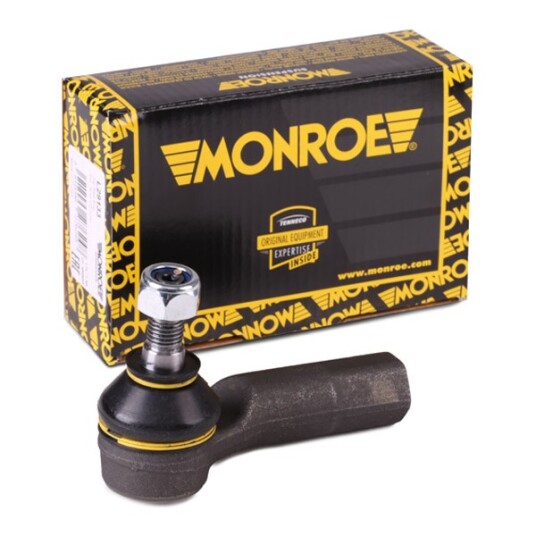 Endeledd MONROE L29133 Endeledd MONROE L29133