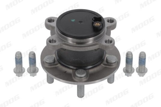 Hjullager MOOG FD-WB-13025