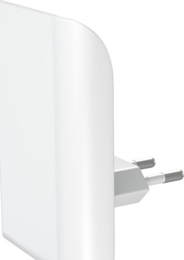 Osram Lunetta Glow nattlampe med sensor