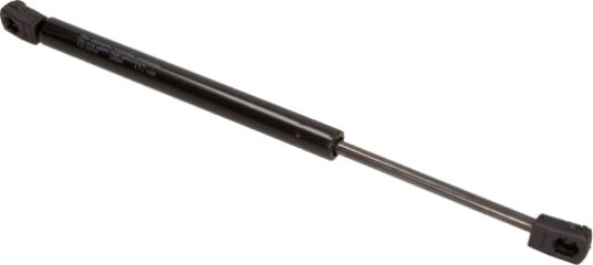 MAXGEAR 12-1678 Gassfjær, motorpanser
