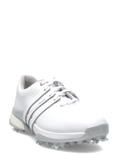 adidas Golf W Tour360 24 White 36