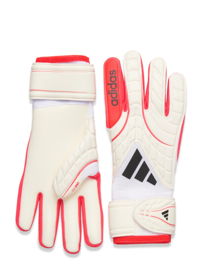 Adidas Performance Copa Gl Lge Cream 10.5 Adidas Performance Copa Gl Lge Cream 10.5