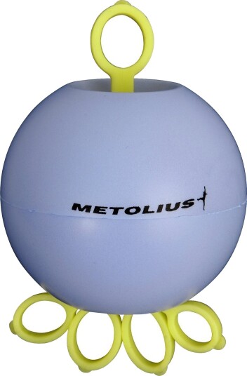 Metolius Grip Saver PlusSoft Metolius Grip Saver PlusSoft