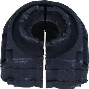 Stabilisator foring MAXGEAR 72-3664