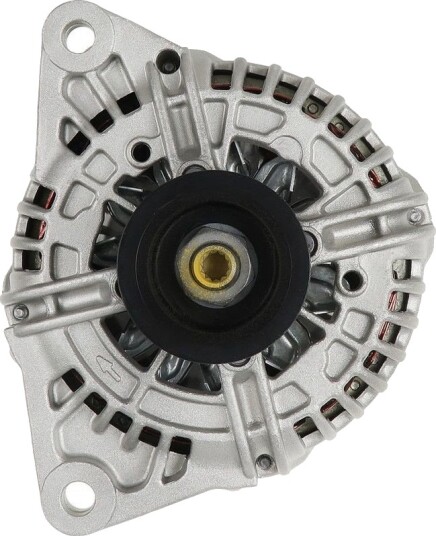 AS PL A0072BOSCH Dynamo