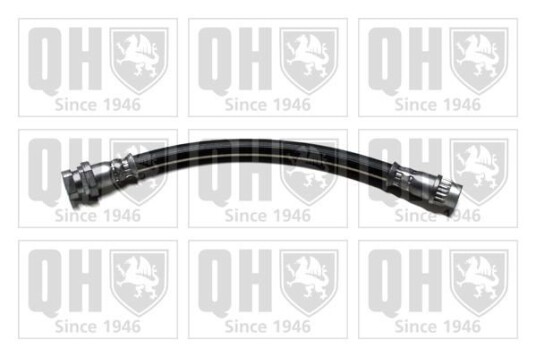Bremseslange QUINTON HAZELL BFH5675 Bremseslange QUINTON HAZELL BFH5675