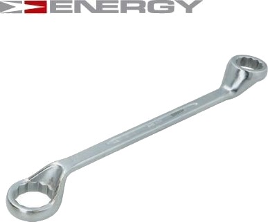 ENERGY NE01001S-41X46 Nøkkel ENERGY NE01001S-41X46 Nøkkel