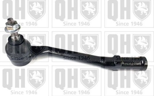 QUINTON HAZELL QR4238S Endeledd QUINTON HAZELL QR4238S Endeledd