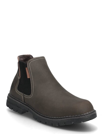U.S. Polo Assn. | Uspa Ohio 6 Shoe | 46