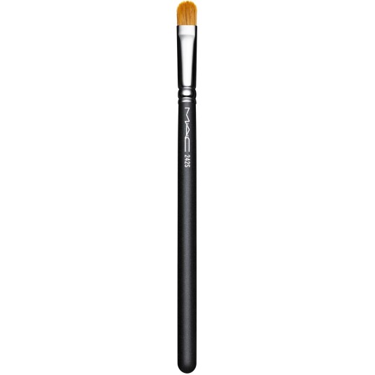 MAC Cosmetics 242S Shader Brush