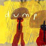 Dump Women In Rock EP CD