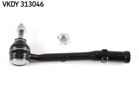 Endeledd SKF VKDY 313046 Endeledd SKF VKDY 313046