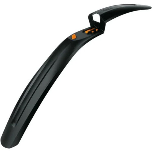 Sks Shockboard Xl 26"-29" Forskjerm