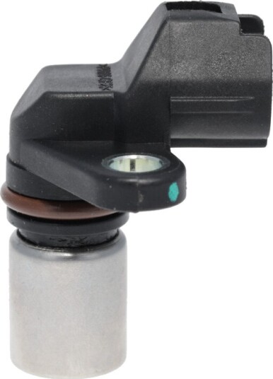 Impulsgiver, veivaksel VALEO 366609