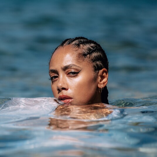 Jayda G Guy LP/Vinyl