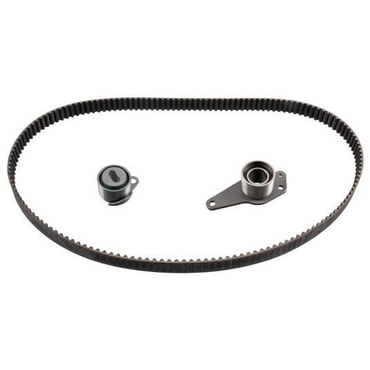 Registerreim sett FEBI BILSTEIN 23203