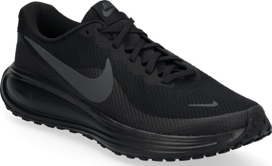 Nike Nike Revolution 8   BLACK/ANTHRACITE   46
