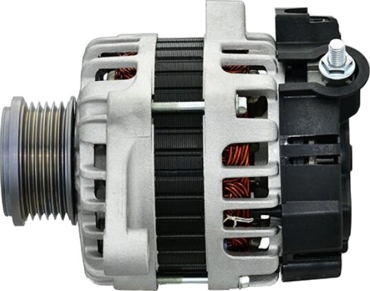 Dynamo HELLA 8EL 015 630-291 Dynamo HELLA 8EL 015 630-291
