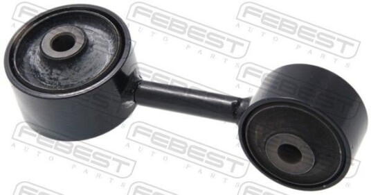 Motorfeste FEBEST TM-SXV10RH Motorfeste FEBEST TM-SXV10RH