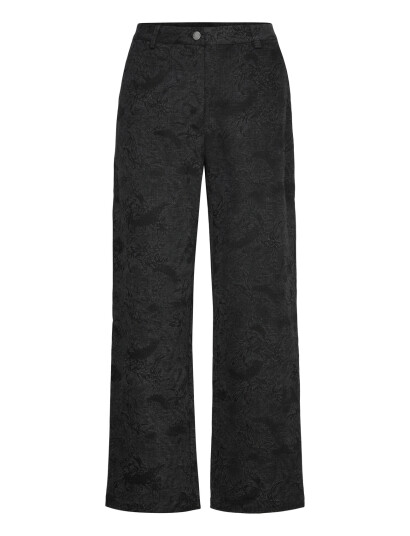 A View Amelia Pants   Black   40