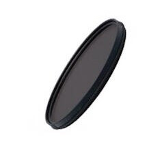Kenko Real Pro ND64 58mm Gråfilter 6 stopp