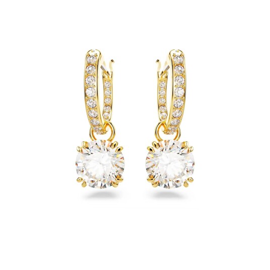 Ãredobber for kvinner Swarovski 5638802