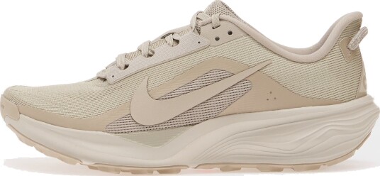 Joggesko Nike Acg Pegasus Cream Ii/ Cream Ii Lt Orewood Brn EUR 44