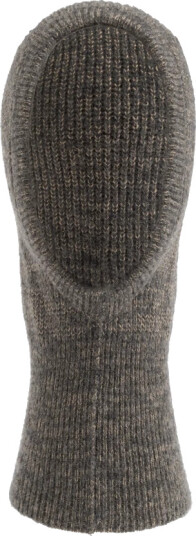 Maison Margiela Dame Accessories Grå M,