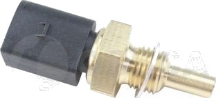 Sensor, motortemperatur OSSCA 34383 Sensor, motortemperatur OSSCA 34383