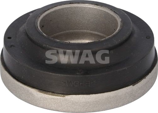 støttelager fjærbein SWAG 33 11 1531