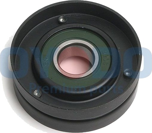 Strammehjul, kilerem Oyodo 20R9022-OYO