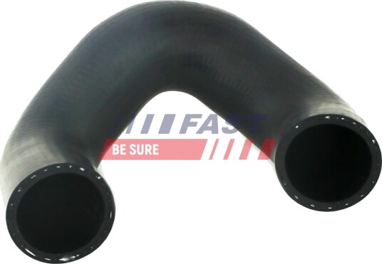 FAST FT61660 Radiatorslange