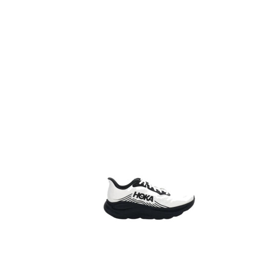 Hoka One One Herre Sport Hvit 44 EU, Hoka One One Herre Sport Hvit 44 EU,