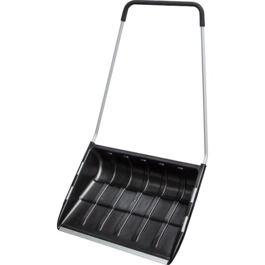 Bestun Snøskuffe stor Bestun Snøskuffe stor