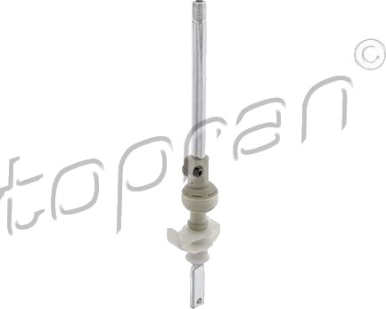 Girstang TOPRAN 109 307