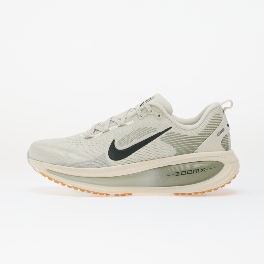 Nike Vomero 18 Spruce Aura/ Black Spruce Jade Horizon EUR 43