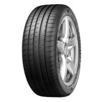 Goodyear Eagle F1 Asymmetric 5 ROF 275/45R21 110H MOExtended