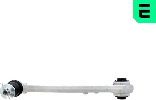OPTIMAL G5-2222 Bærearm
