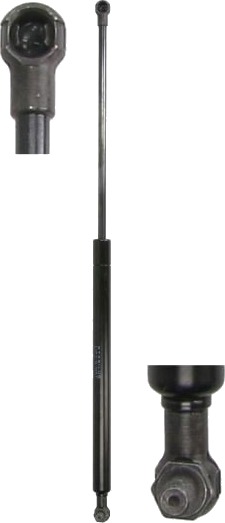 Gassfjær dør STABILUS 4807IH
