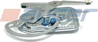 Vindusheis AUGER 67215