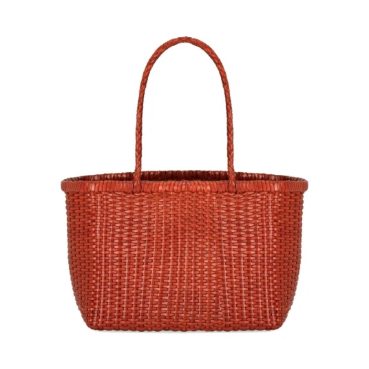 Dragon Diffusion Dame Vesker Oransje ONE SIZE, Dragon Diffusion Dame Vesker Oransje ONE SIZE,