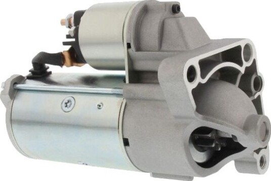 Starter MAPCO 13528
