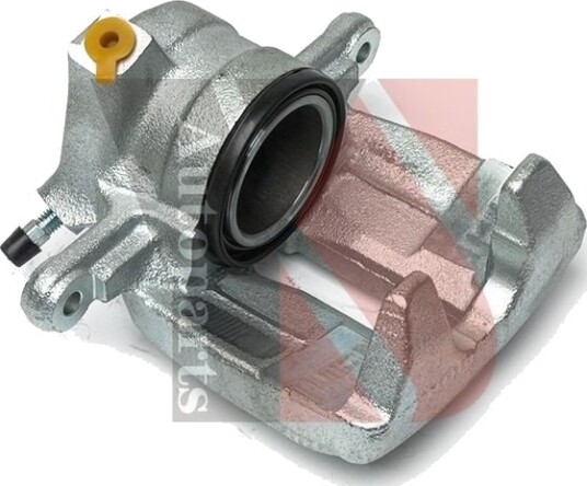 YSPARTS YS BC0494 Bremsecaliper