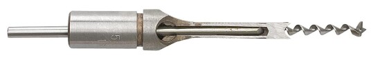 PELA 81754 Kjernebor 5/16" 7,94 mm Maskintilbehør & forbruk