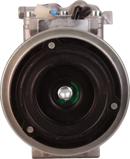 AC kompressor WALKER WCP00675