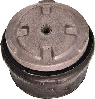 MAXGEAR 40 0319 Motorfeste MAXGEAR 40 0319 Motorfeste