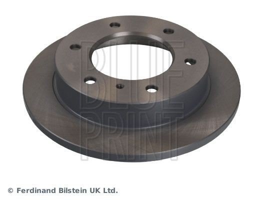 Bremseskive BLUE PRINT ADZ94308