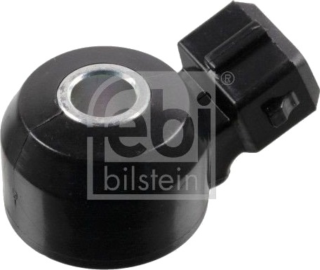 Bankesensor FEBI BILSTEIN 199025